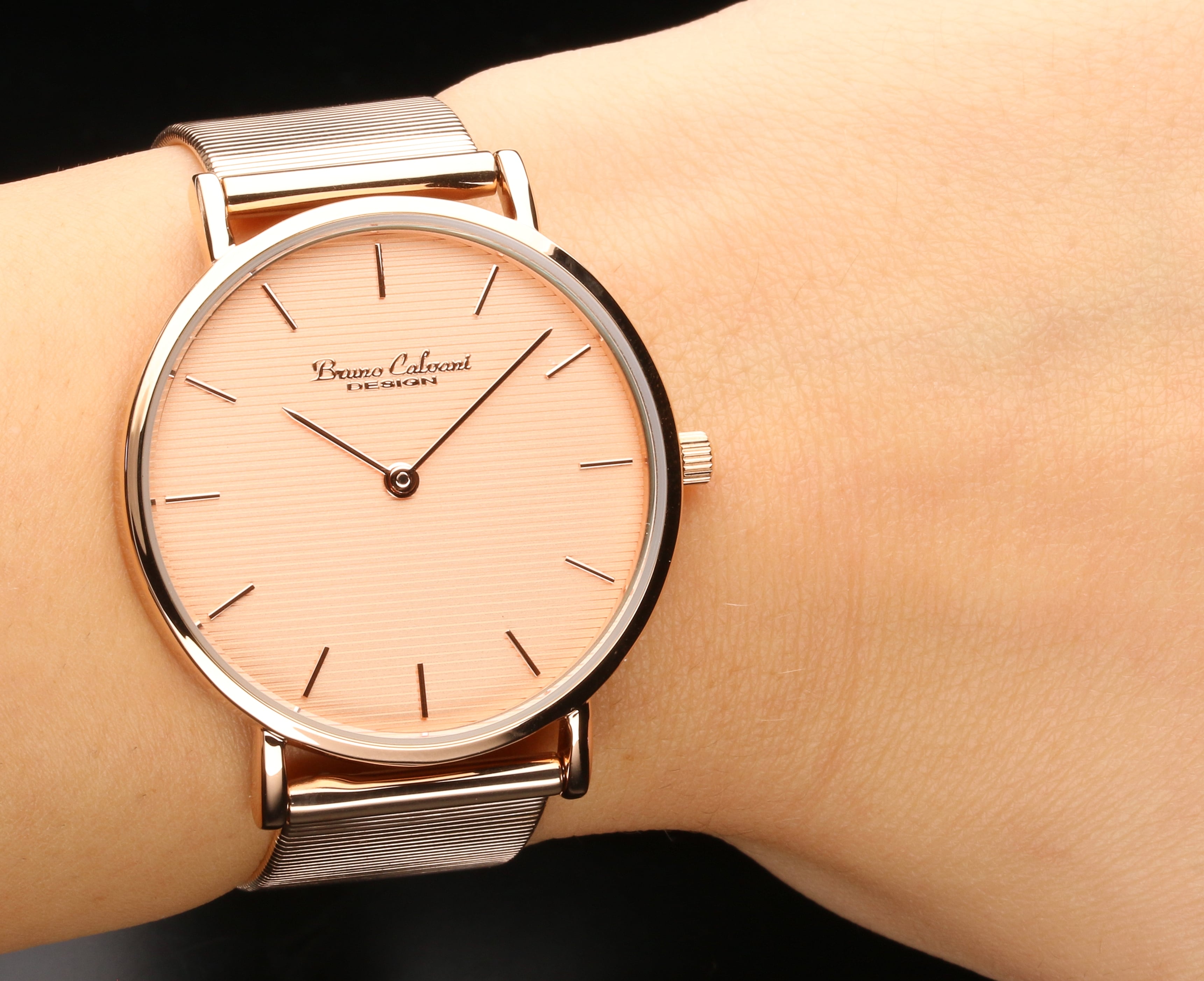 zegarek-damski-bruno-calvani-bruno-calvani-fashion-bc90516-rose-gold-BC90516-ROSE-GOLD--6.jpg